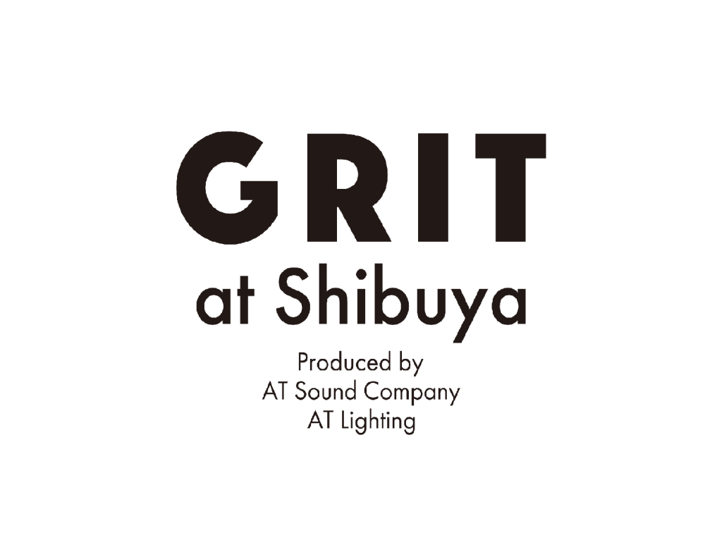 hall-rental-schedule-grit-at-shibuya-produced-by-at-sound-company-at